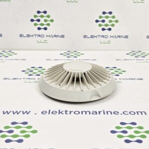 Autronica BJH-31 | Smoke Detector