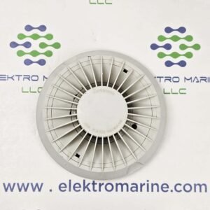 Autronica BJH-31 | Smoke Detector