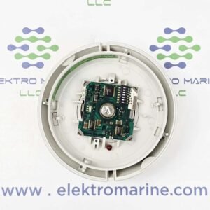 Autronica BJH-31 | Smoke Detector