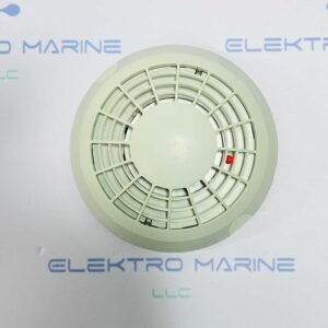 Autronica BJH-33 | 116-BJH-33 | Smoke Detector