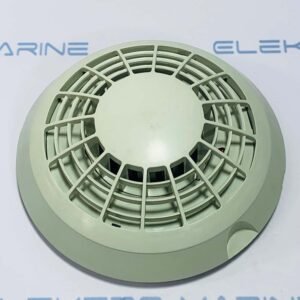Autronica BJH-33 | 116-BJH-33 | Smoke Detector