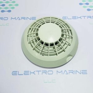Autronica BJH-33 | 116-BJH-33 | Smoke Detector