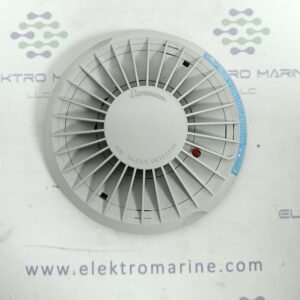 Autronica BJH-20B/EX | Smoke Detector