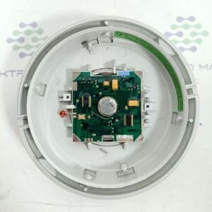 Autronica BJH-20B/EX | Smoke Detector
