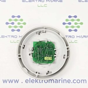 Autronica BKA-30 | Short Circuite Module