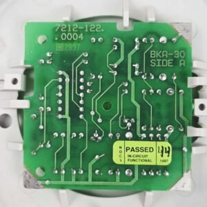 Autronica BKA-30 | Short Circuite Module