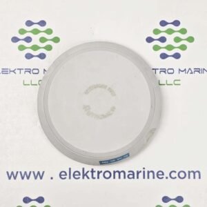 Autronica BKA-30 | Short Circuite Module