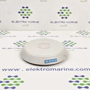 Autronica BKA-30 | Short Circuite Module