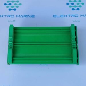 Stn Atlas Marine Elektronik BKM 401 (271.132 177/C) | Bit Bus Coupler Module