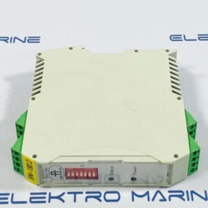Autronica BN-180 | Input Output Unit