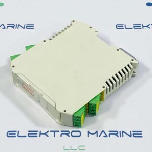 Autronica BN-180 | Input Output Unit