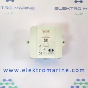Autronica BN-300 (116-BN-300) | Interface Unit