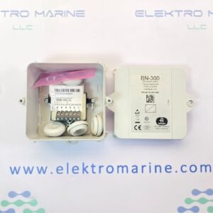 Autronica BN-300 (116-BN-300) | Interface Unit
