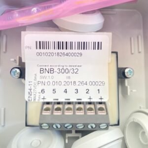 Autronica BN-300 (116-BN-300) | Interface Unit
