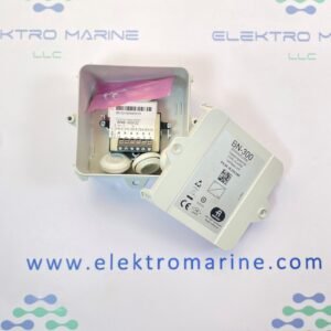 Autronica BN-300 (116-BN-300) | Interface Unit