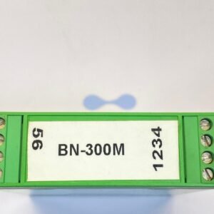 Autronica BN-300M | Input Unit