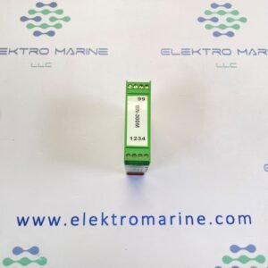 Autronica BN-300M | Input Unit