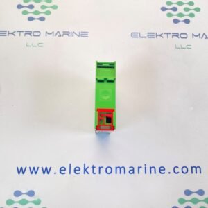 Autronica BN-300M | Input Unit