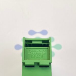 Autronica BN-300M | Input Unit