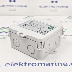 Autronica BN-310 | Single Relay Output Unit