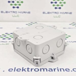 Autronica BN-310 | Single Relay Output Unit