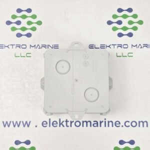 Autronica BN-310 | Single Relay Output Unit