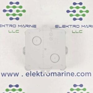 Autronica BN-320/2 | Door Control Unit