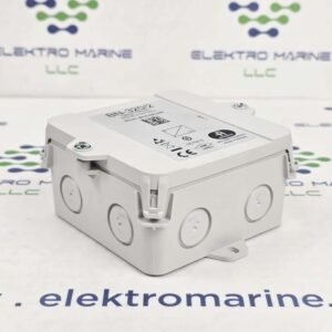 Autronica BN-320/2 | Door Control Unit