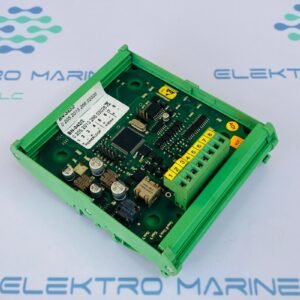 Autronica BN-342/2 | Power Loop PCB