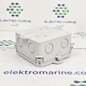 Autronica BN-500/EX | Fire Alarm Interface Unit