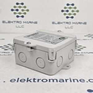 Autronica BN-500/EX | Fire Alarm Interface Unit