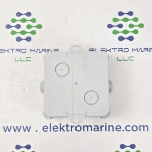 Autronica BN-500/EX | Fire Alarm Interface Unit