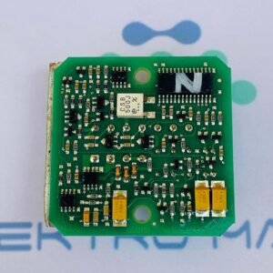 Autronica BNA-320/06 | Interface Board