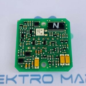 Autronica BNA-320/10 | PCB Card