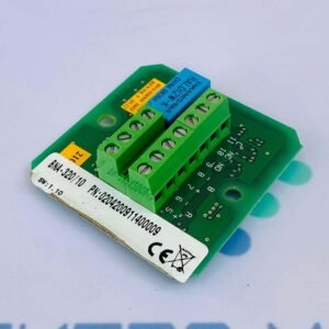 Autronica BNA-320/10 | PCB Card
