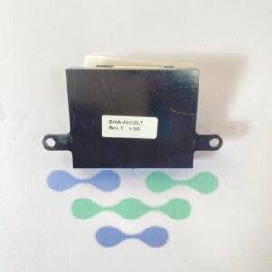 Autronica BNB-300/01 | Interface Module