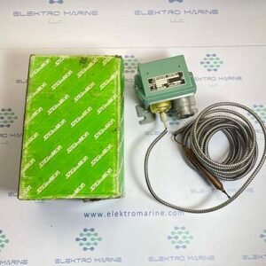 Saginomiya BNS-C1070PL5Q (Range : 45-75 C) | Temperature Control