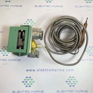 Saginomiya BNS-C1070PL5Q (Range : 45-75 C) | Temperature Control
