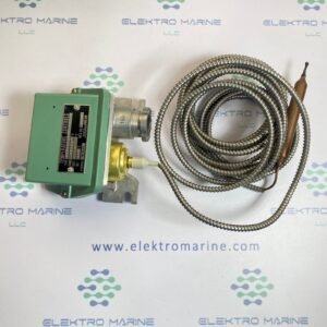 Saginomiya BNS-C1070PL5Q (Range : 45-75 C) | Temperature Control