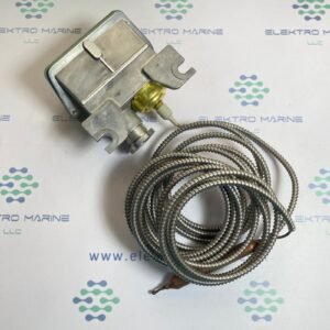 Saginomiya BNS-C1070PL5Q (Range : 45-75 C) | Temperature Control