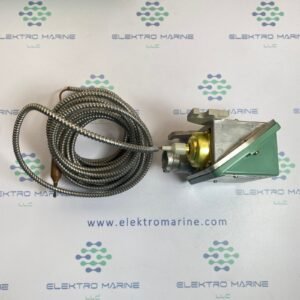 Saginomiya BNS-C1070PL5Q (Range : 45-75 C) | Temperature Control