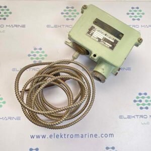 Saginomiya BNS-C1090WL3Q (Range : 25-90 C) | Temperature Control