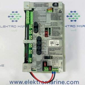 Autronica BPS-410 | Power Supply Unit
