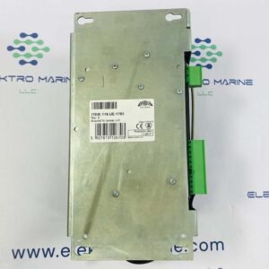Autronica BPS-410 | Power Supply Unit