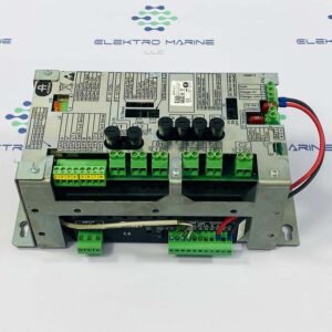 Autronica BPS-410 | Power Supply Unit