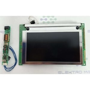 Autronica BS-1108 | Display Board