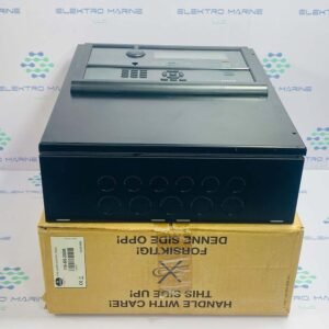 Autronica BS-200M | Fire Alarm Control Panel