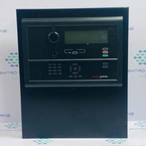 Autronica BS-200M | Fire Alarm Control Panel