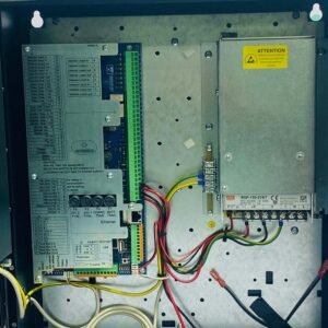 Autronica BS-200M | Fire Alarm Control Panel