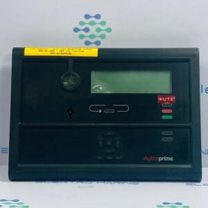 Autronica BS-211 | Repeater Panel
